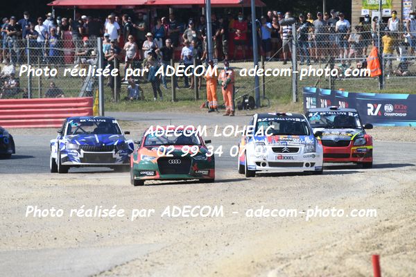 http://v2.adecom-photo.com/images//1.RALLYCROSS/2021/RALLYCROSS_LOHEACRX _2021/EURO_RX3/BELEVSKIY_Youri/40A_0559.JPG